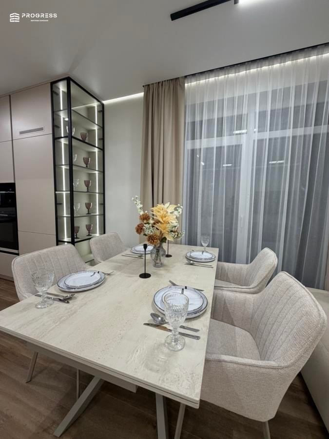 Sale of a two‑story house in Krykhivtsi 📍 - 5