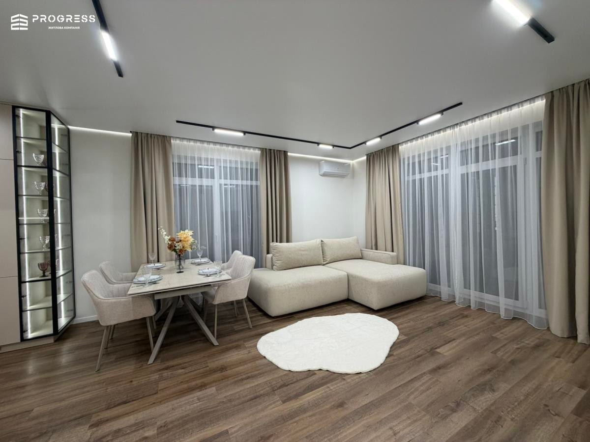 Sale of a two‑story house in Krykhivtsi 📍 - 2
