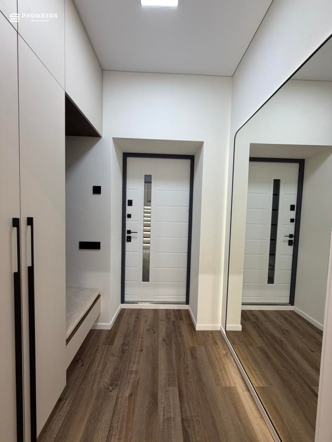 Sale of a two‑story house in Krykhivtsi 📍 - 6