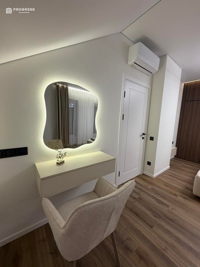 Sale of a two‑story house in Krykhivtsi 📍 - 20