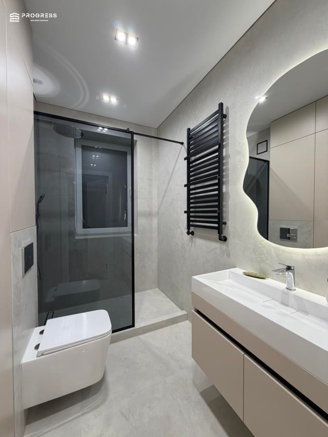 Sale of a two‑story house in Krykhivtsi 📍 - 10