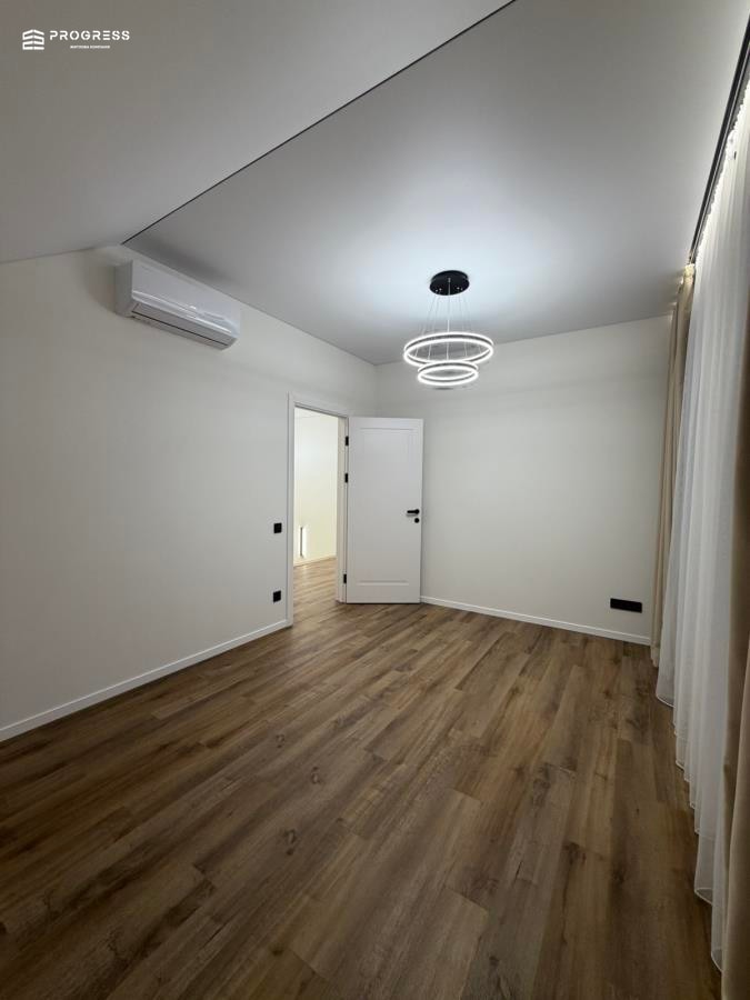 Sale of a two‑story house in Krykhivtsi 📍 - 27
