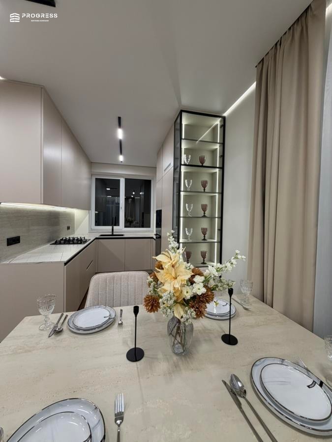 Sale of a two‑story house in Krykhivtsi 📍 - 7