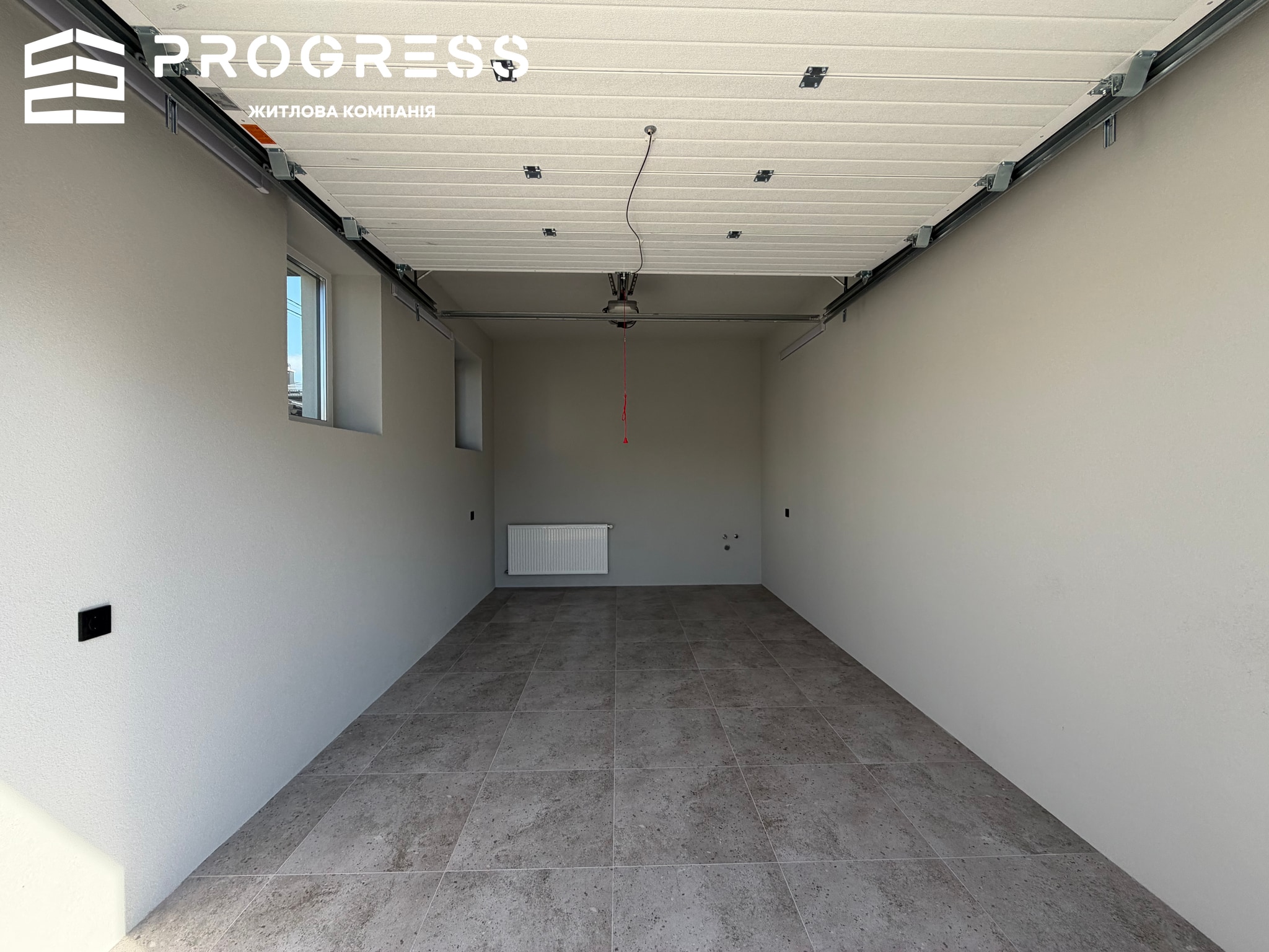 Sale of a designer two-story house in the village of Krykhivtsi - 32