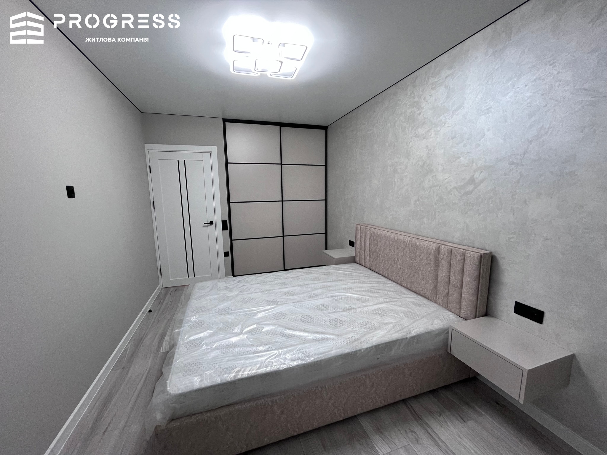 Новинка! Сучасна 1,5кім. квартира в ЖК Comfort park!!! - 7