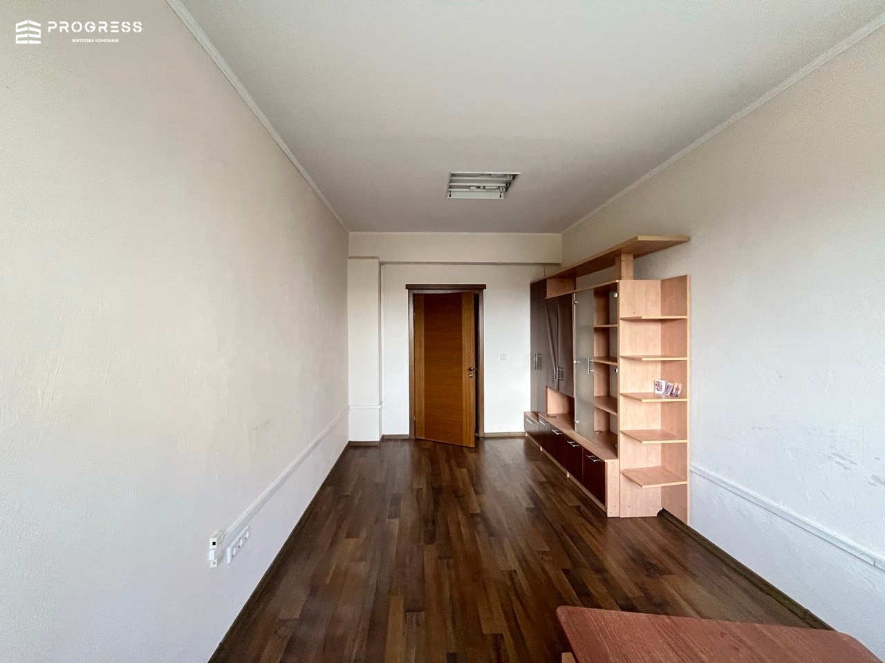 Office space for rent! - 3