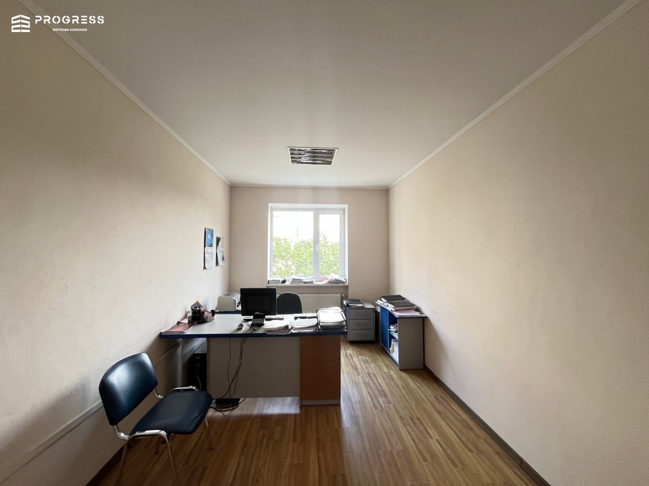 Office space for rent! - 4