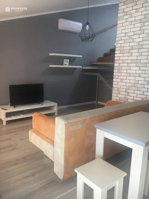 Оренда 1 кімнатної квартири ,Пасічна  - 3