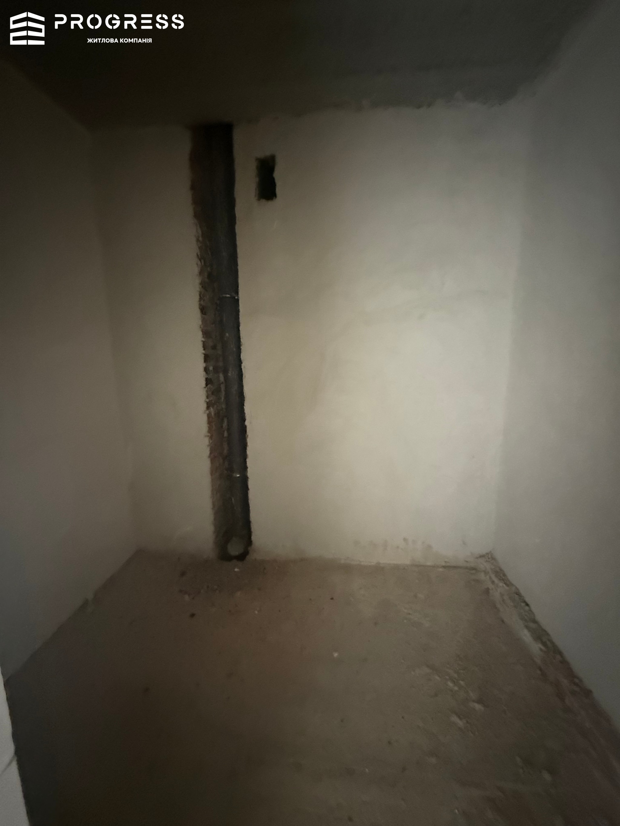 Sale of a 1‑room apartment in the Knyaginyn residential complex. Center. - 22