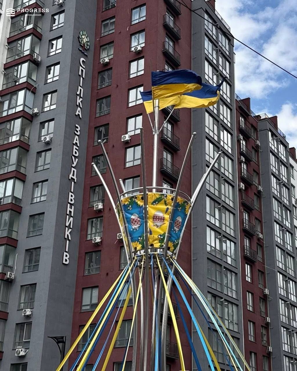 Продаж 1 кімнатна Центр Міста Княгинин - 4