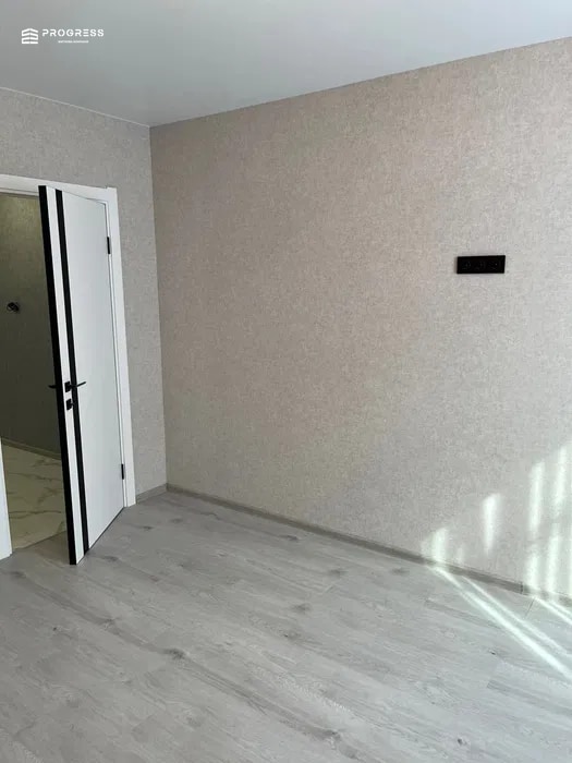 Продаж 2-кімнатної квартири в ЖК Юніон - 10
