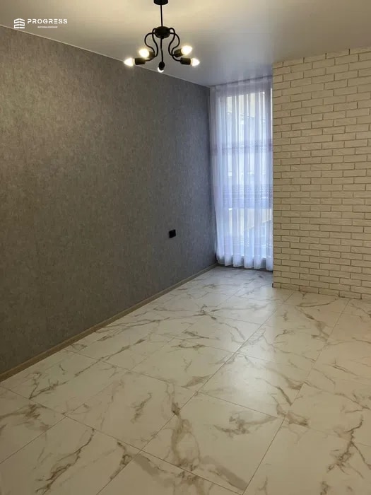 Продаж 2-кімнатної квартири в ЖК Юніон - 8