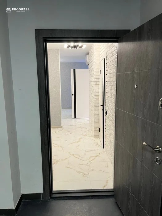 Продаж 2-кімнатної квартири в ЖК Юніон