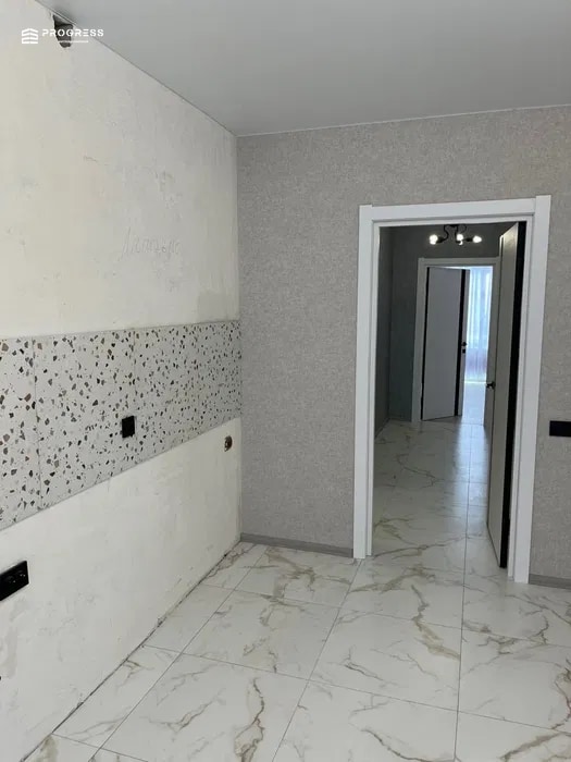 Продаж 2-кімнатної квартири в ЖК Юніон - 5