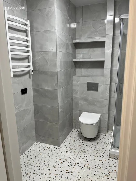 Продаж 2-кімнатної квартири в ЖК Юніон - 4
