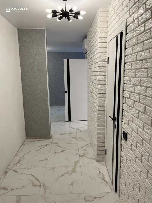 Продаж 2-кімнатної квартири в ЖК Юніон - 14