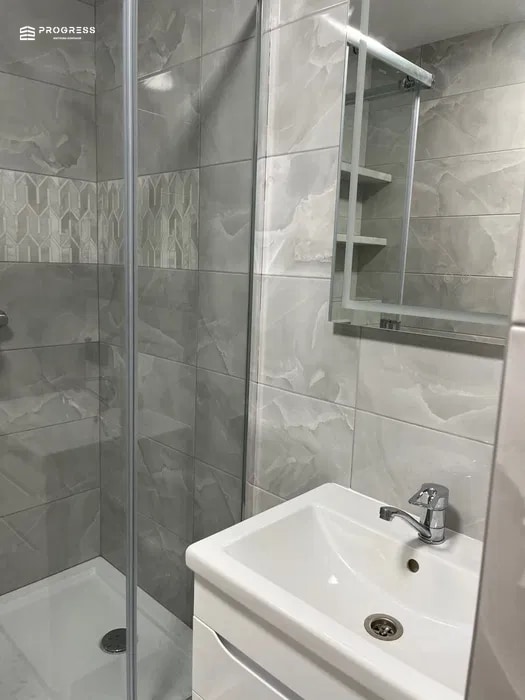 Продаж 2-кімнатної квартири в ЖК Юніон - 3