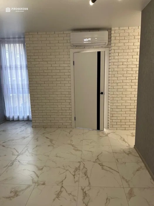 Продаж 2-кімнатної квартири в ЖК Юніон - 7