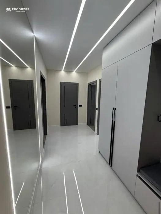 Продаж 2-кімнатної Містечко Центральне - 5