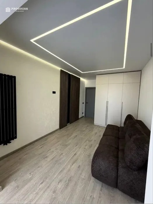 Продаж 2-кімнатної Містечко Центральне - 12