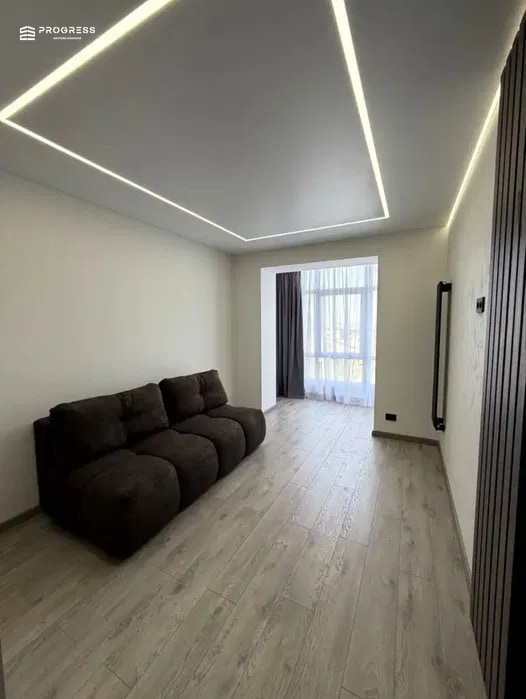 Продаж 2-кімнатної Містечко Центральне - 11