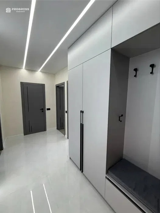 Продаж 2-кімнатної Містечко Центральне - 6