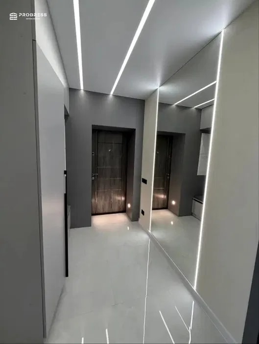 Продаж 2-кімнатної Містечко Центральне - 7