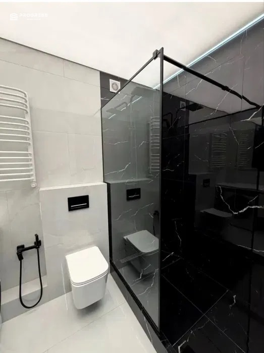 Продаж 2-кімнатної Містечко Центральне - 13