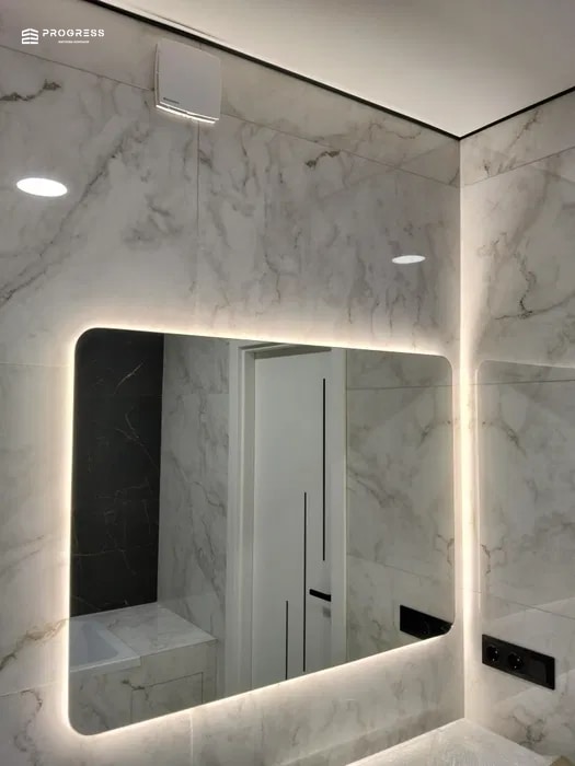 Продаж 1.5 км. квартири в ЖК Паркова алея - 13