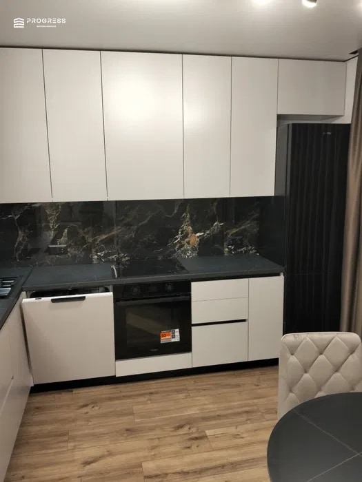 Продаж 1.5 км. квартири в ЖК Паркова алея - 9