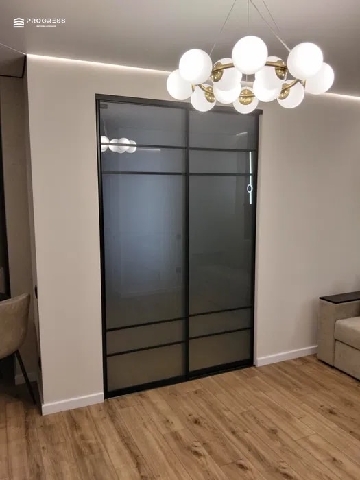Продаж 1.5 км. квартири в ЖК Паркова алея - 5