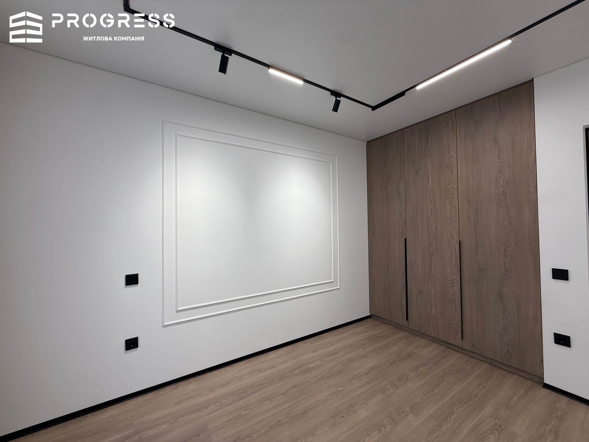 Продається простора 2 кімнатна квартира ЖК “Family Plaza” - 17