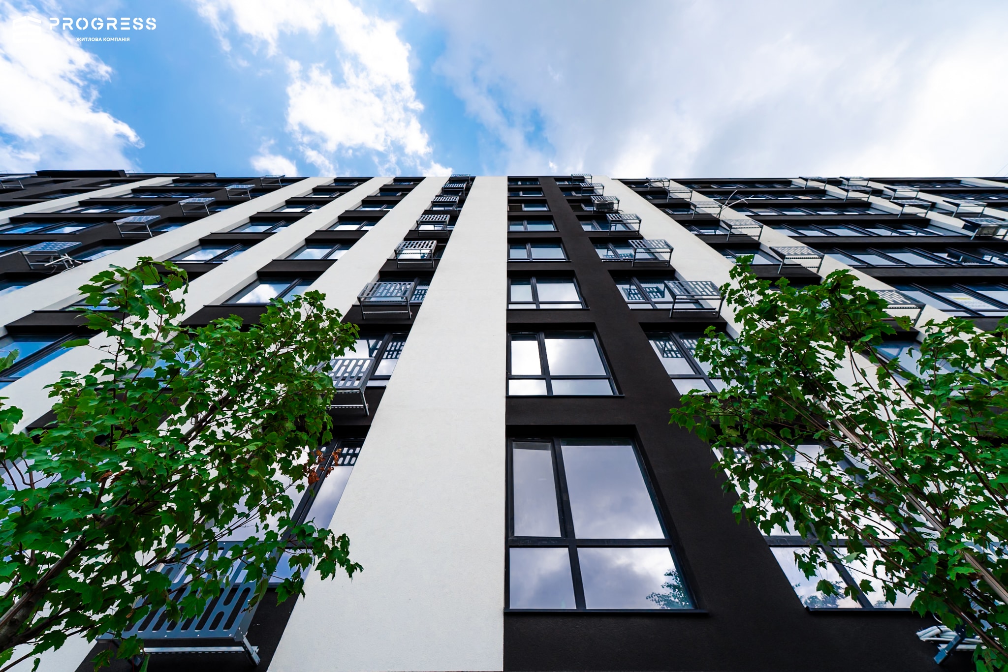 Продаж 1 кімнатної квртири ЖК Manhattan UP