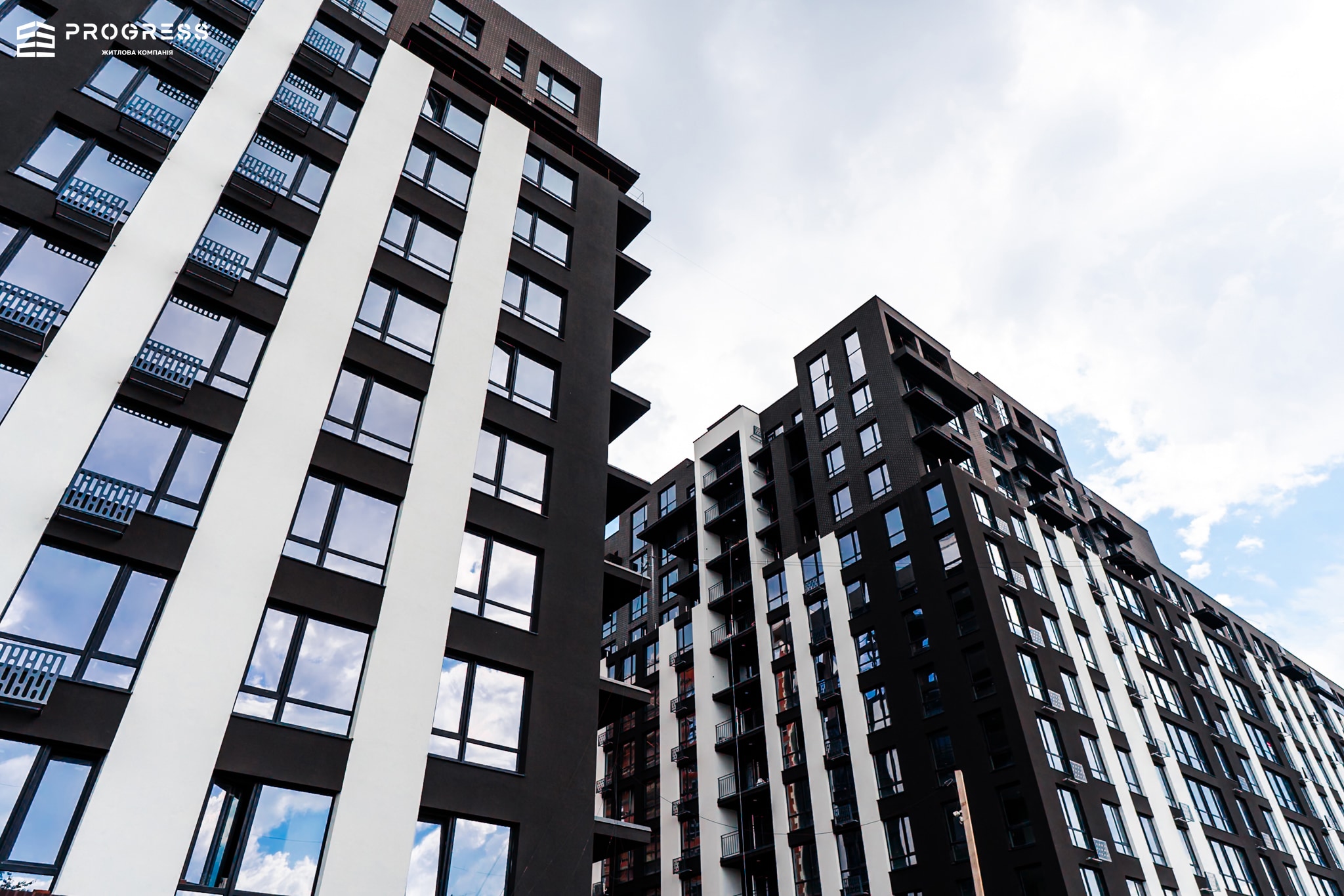Продаж 1 кімнатної квртири ЖК Manhattan UP - 4