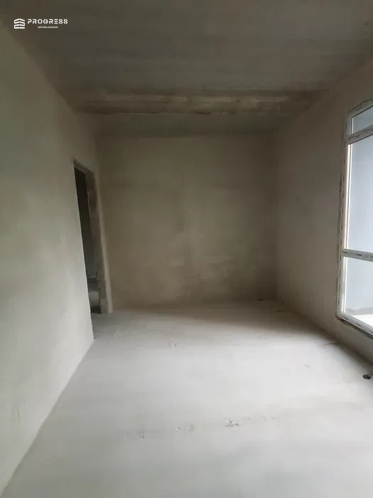 Продаж трьох кімнатної квартири в ЖК Опришівська слобода 2  - 6