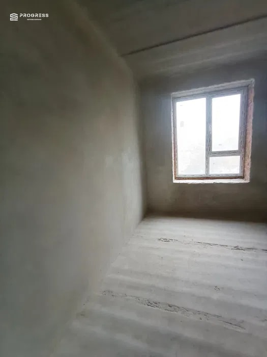 Продаж трьох кімнатної квартири в ЖК Опришівська слобода 2  5