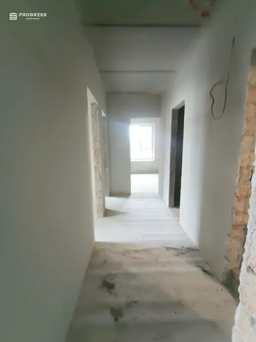 Продаж трьох кімнатної квартири в ЖК Опришівська слобода 2  3