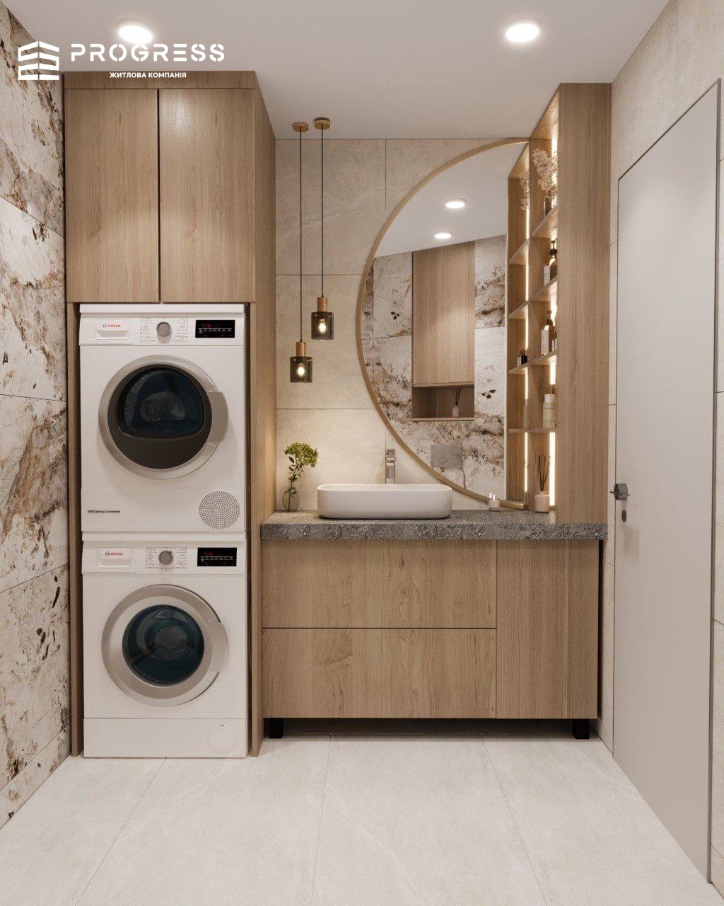 ПРОДАЖ 2-КІМНАТНОЇ КВАРТИРИ В ЖК FAMILY PLAZA - 7
